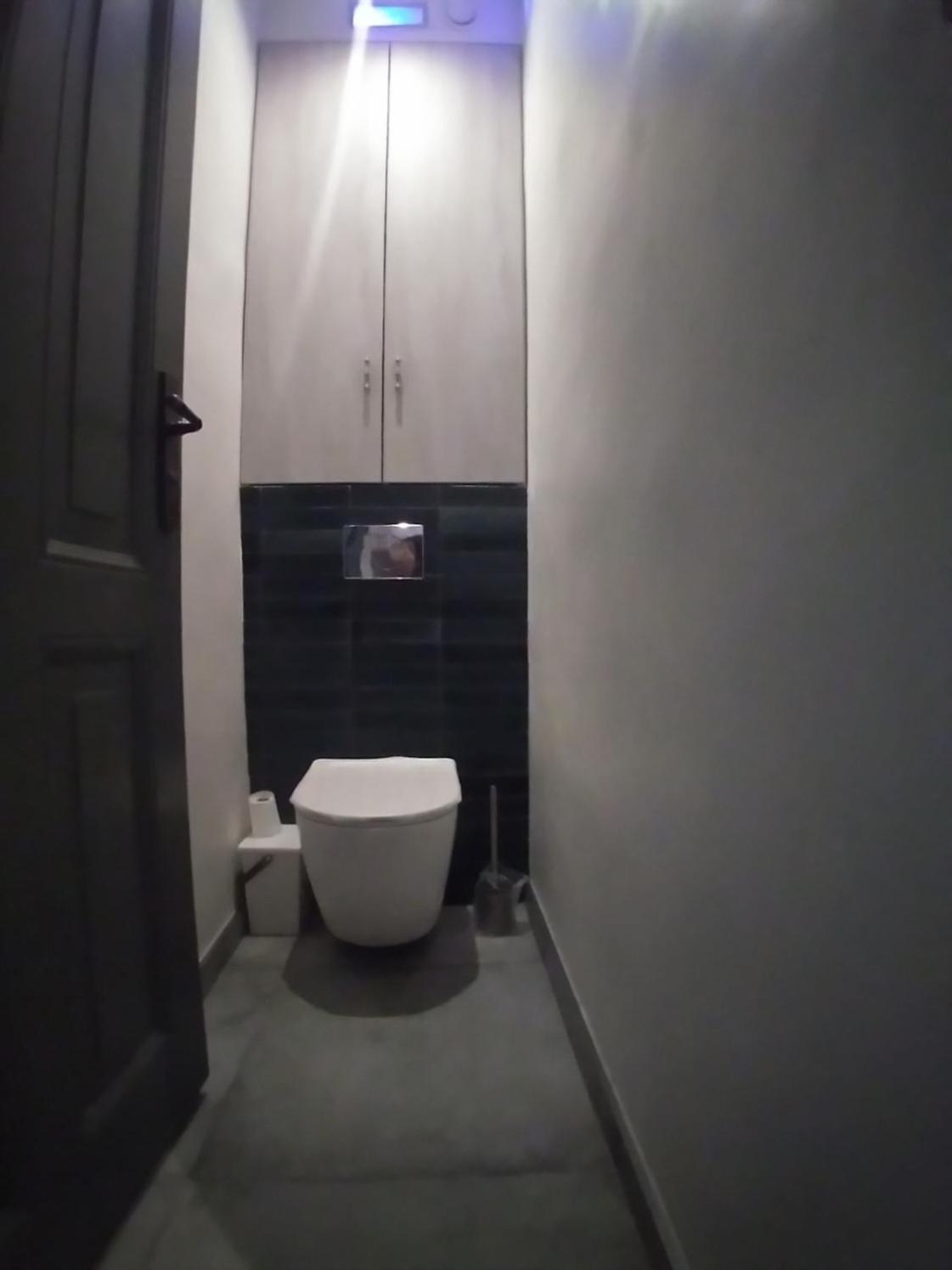 Apartament Panaceum- Panaceum Apartment グダニスク エクステリア 写真