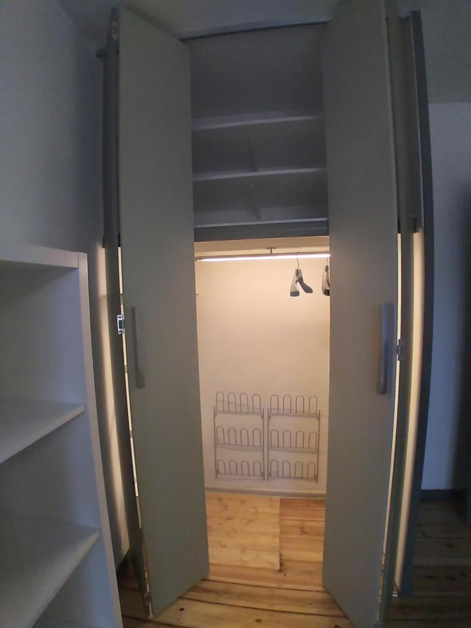 Apartament Panaceum- Panaceum Apartment グダニスク エクステリア 写真