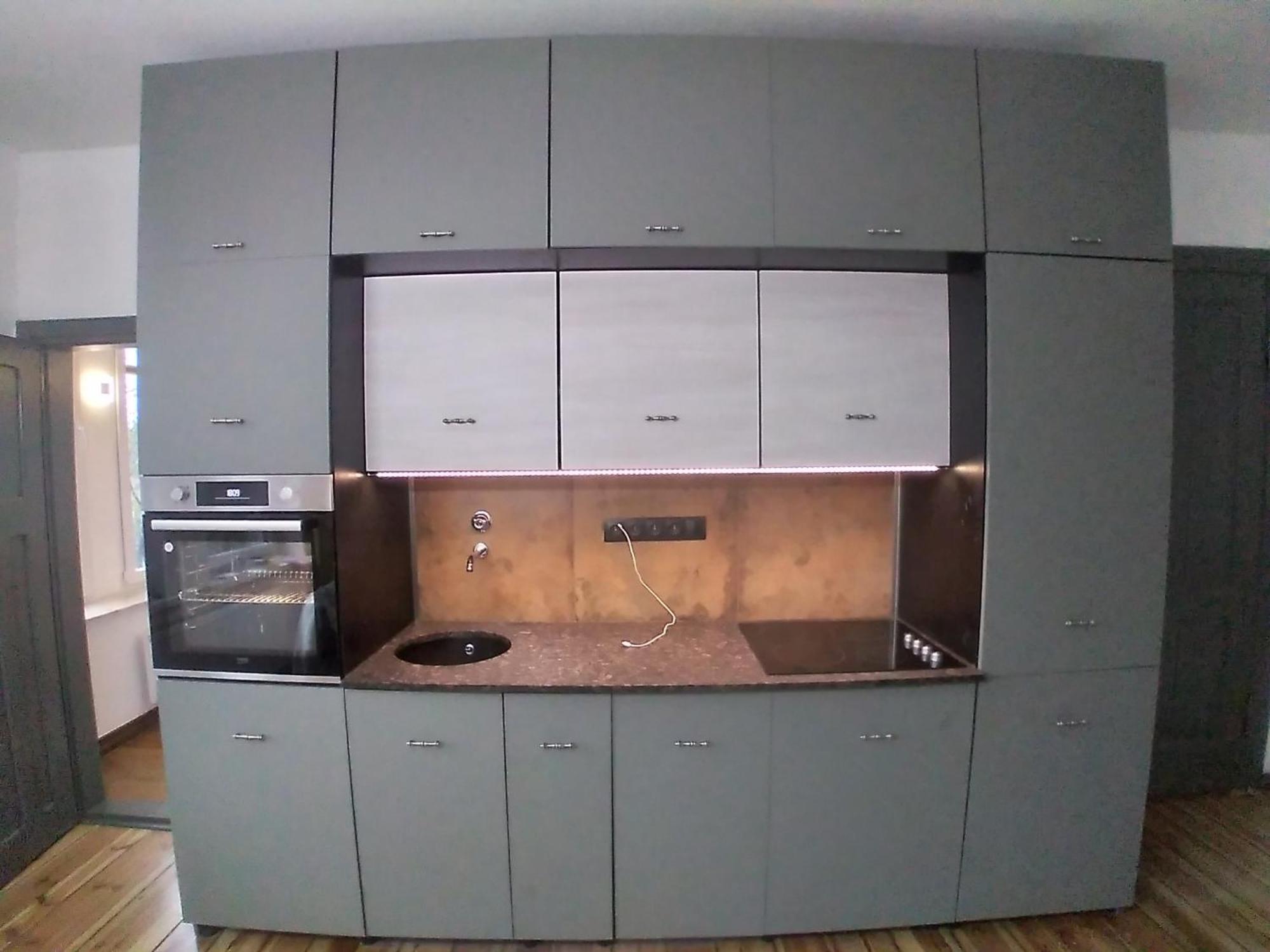 Apartament Panaceum- Panaceum Apartment グダニスク エクステリア 写真