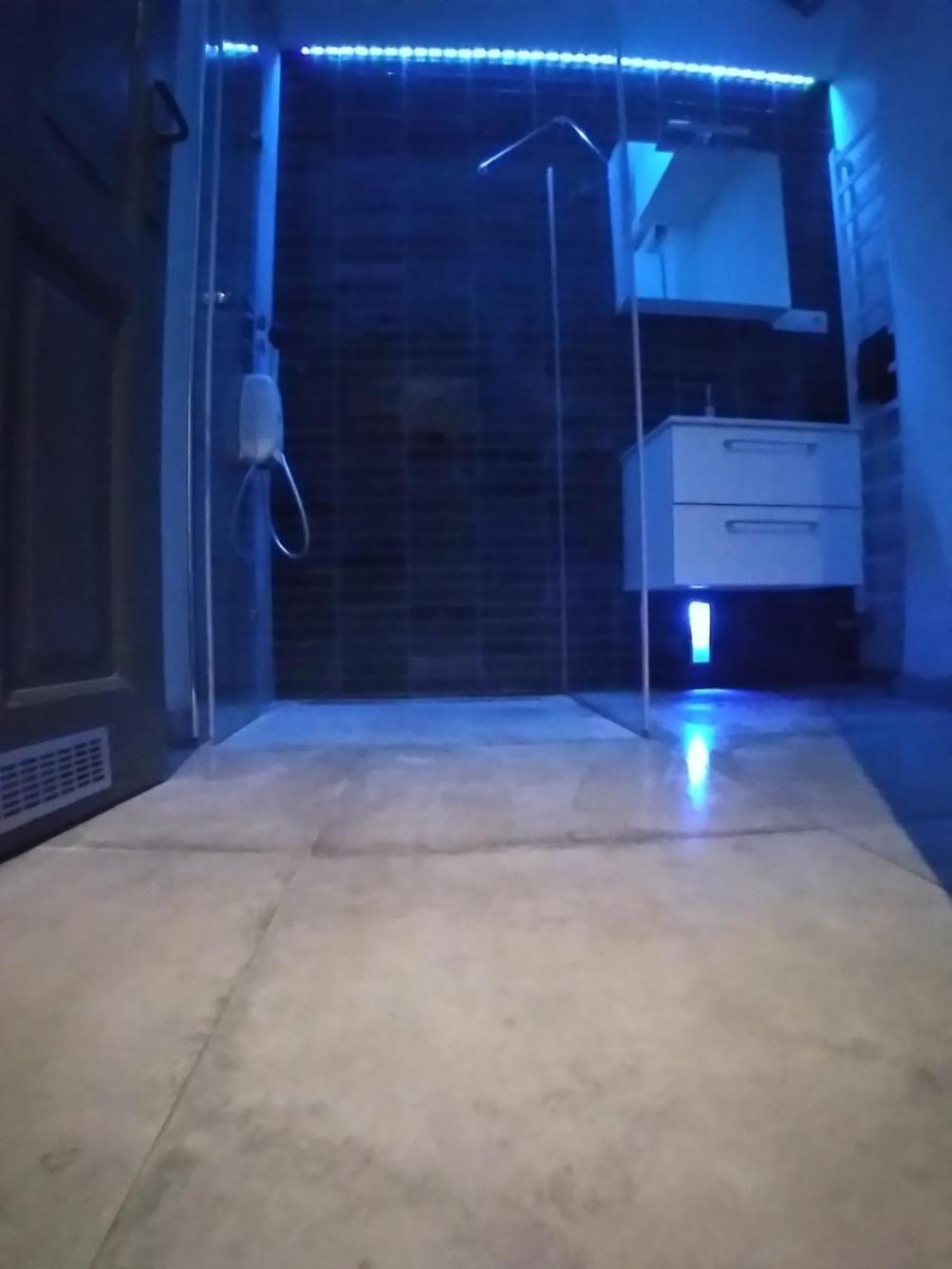 Apartament Panaceum- Panaceum Apartment グダニスク エクステリア 写真