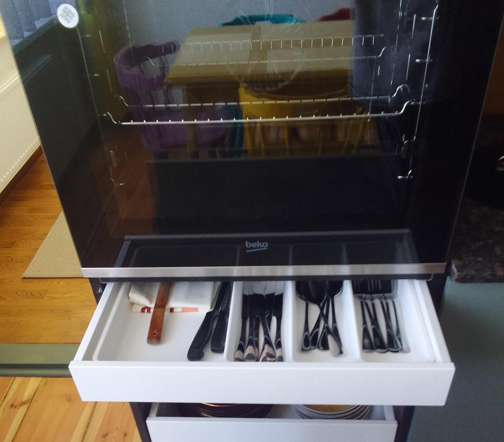Apartament Panaceum- Panaceum Apartment グダニスク エクステリア 写真